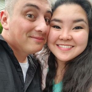 Meet your Posher, Marcela